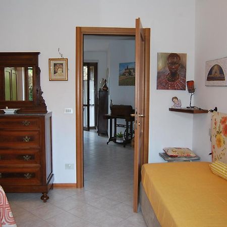 Appartement Casa Grazia à Greve in Chianti Extérieur photo