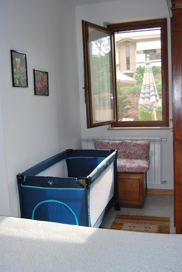 Appartement Casa Grazia à Greve in Chianti Extérieur photo
